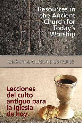 Picture of Resources in the Ancient Church for Todays Worship AETH