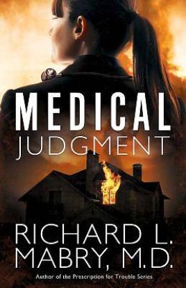 Picture of Medical Judgment