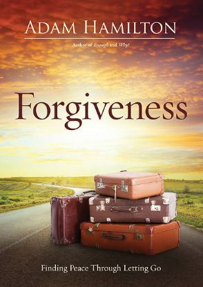 Picture of Forgiveness