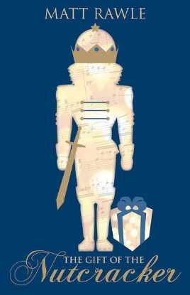 Picture of The Gift of the Nutcracker