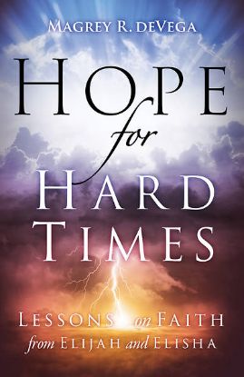 Picture of Hope for Hard Times