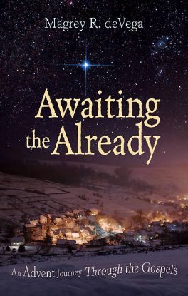 Picture of Awaiting the Already