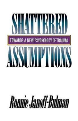 Picture of Shattered Assumptions