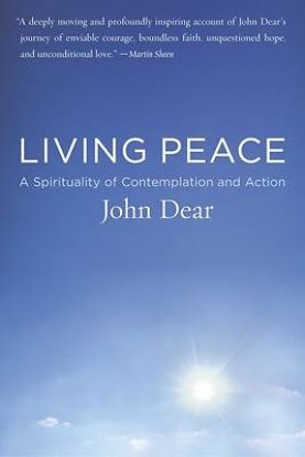 Picture of Living Peace