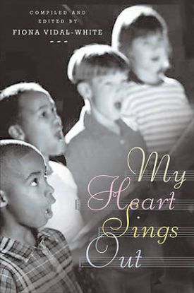 Picture of My Heart Sings Out Pew Edition