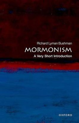 Picture of Mormonism