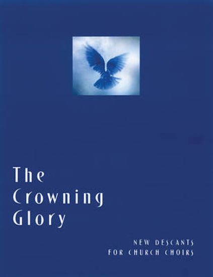 Picture of The Crowning Glory