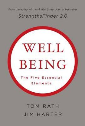 Picture of Well-Being