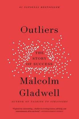 Picture of Outliers