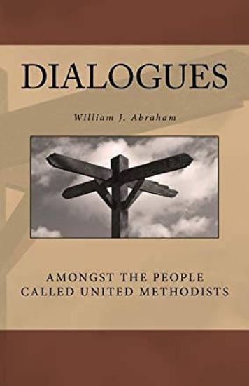 Picture of Dialogues