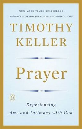 Picture of Prayer