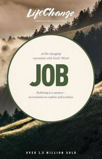 Picture of Job