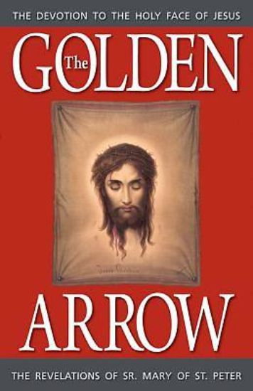 Picture of The Golden Arrow