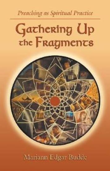 Picture of Gathering Up the Fragments