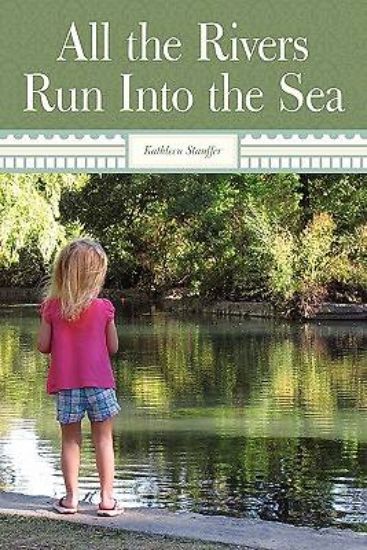 Picture of All the Rivers Run Into the Sea