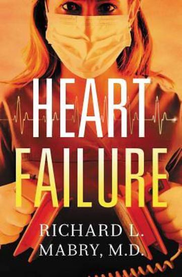 Picture of Heart Failure