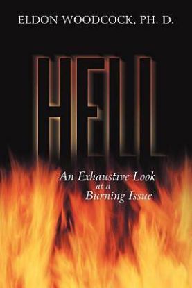 Picture of Hell