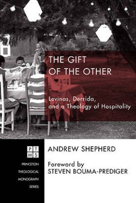 Picture of The Gift of the Other
