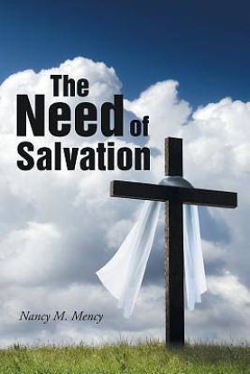 Picture of The Need of Salvation