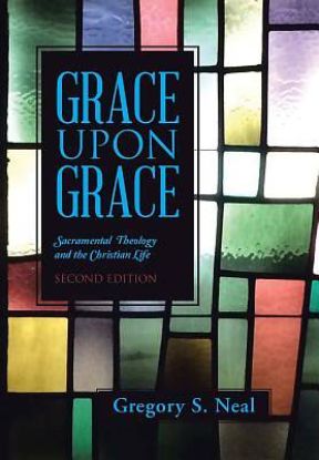 Picture of Grace Upon Grace