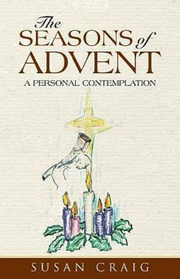 Picture of The Seasons of Advent