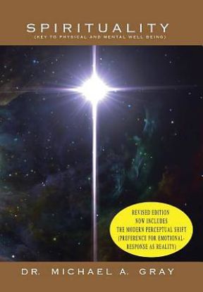 Picture of Spirituality