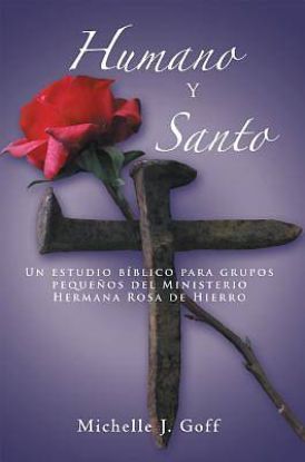 Picture of Humano y Santo