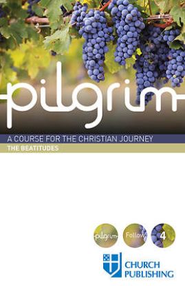 Picture of Pilgrim - The Beatitudes