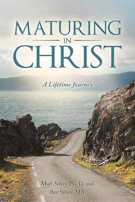 Picture of Maturing in Christ