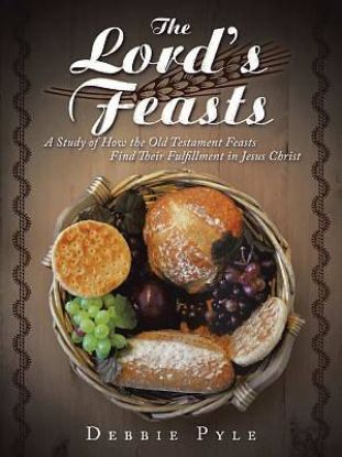 Picture of The Lord's Feasts