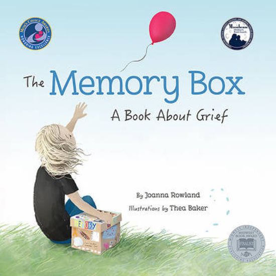 Picture of The Memory Box