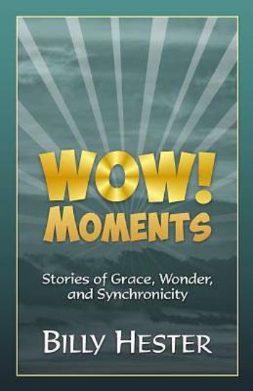 Picture of Wow! Moments