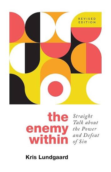 Picture of The Enemy Within