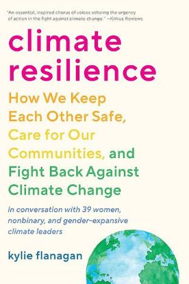 Picture of Climate Resilience