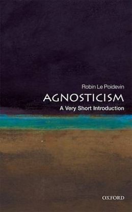 Picture of Agnosticism