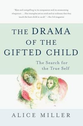 Picture of The Drama of the Gifted Child