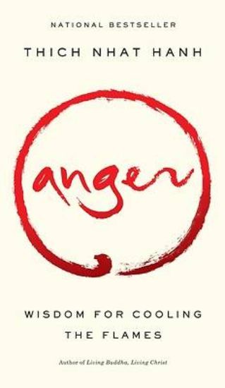 Picture of Anger