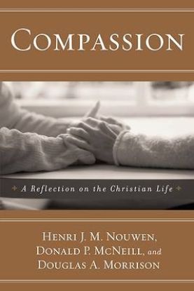 Picture of Compassion