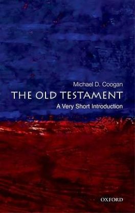 Picture of The Old Testament
