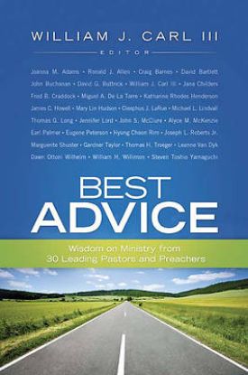 Picture of Best Advice