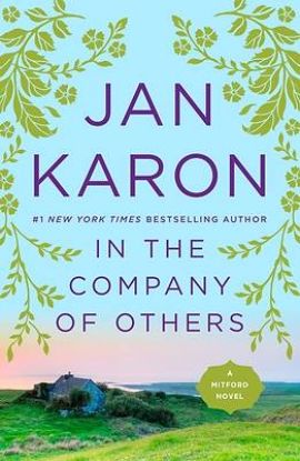 Picture of In the Company of Others