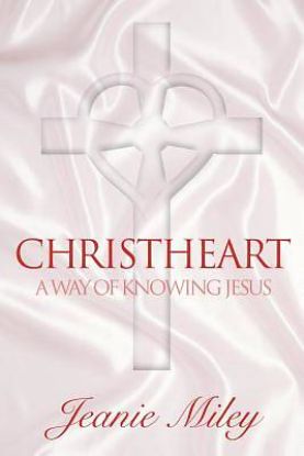 Picture of Christheart