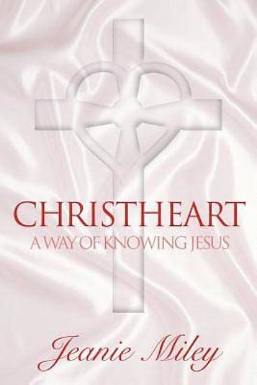 Picture of Christheart