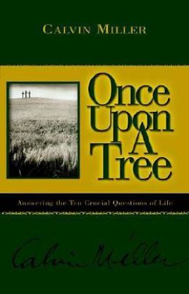 Picture of Once Upon a Tree