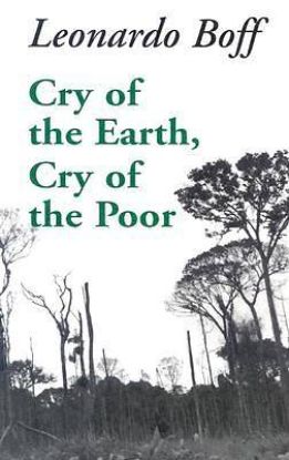 Picture of Cry of the Earth, Cry of the Poor