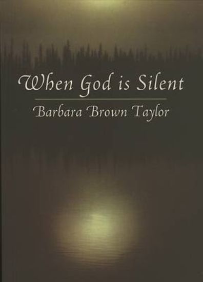 Picture of When God is Silent