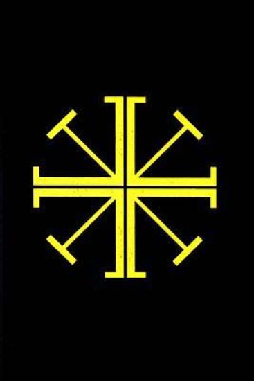 Picture of Intercessions for the Christian People