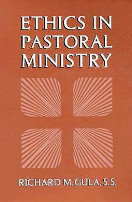 Picture of Ethics in Pastoral Ministry