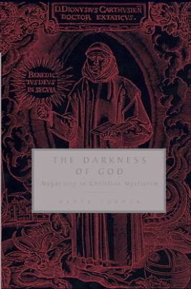 Picture of The Darkness of God