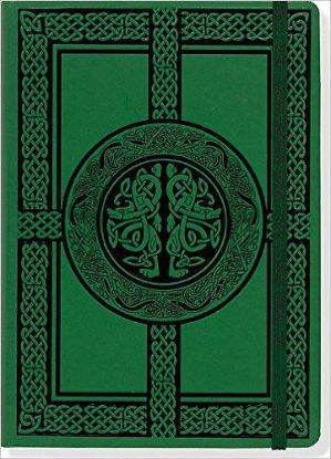 Picture of Celtic Journal